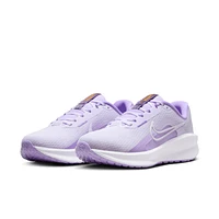 Nike Downshifter 13 Women's Road Running Shoes. Nike.com