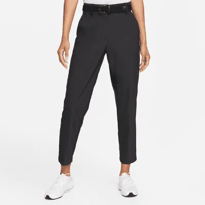 Nike Dri-FIT Tour Women's Golf Pants. Nike.com