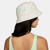 Nike Apex Bucket Hat. Nike.com