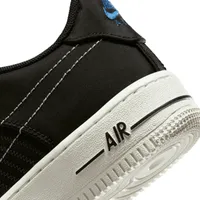 Nike Air Force 1 LV8 3 Big Kids' Shoes. Nike.com