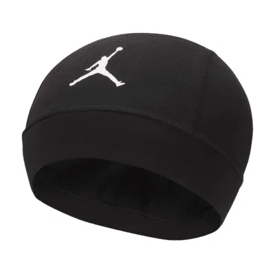 Jordan Skull Cap. Nike.com