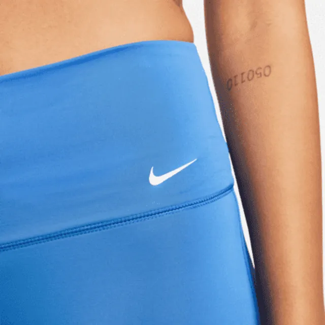 Nike Essential Women's 6 Swim Shorts