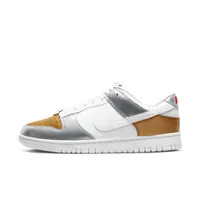 Nike Dunk Low SE Women's Shoes. Nike.com