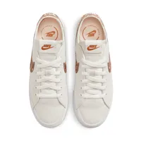 Nike Court Legacy Canvas Women's Shoes. Nike.com