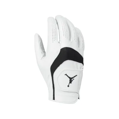 Jordan Tour Regular Golf Glove (Right). Nike.com