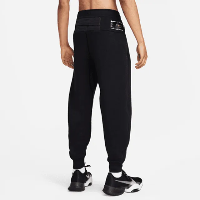 Nike Therma-FIT Run Division Elite Men's Running Trousers