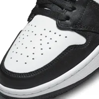 Air Jordan I High G Men's Golf Shoes. Nike.com