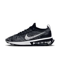Chaussure Nike Air Max Flyknit Racer pour Femme. FR
