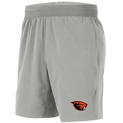 Memphis Player Men's Nike College Shorts. Nike.com