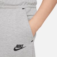 Short Nike Sportswear Tech Fleece pour Garçon plus âgé. FR