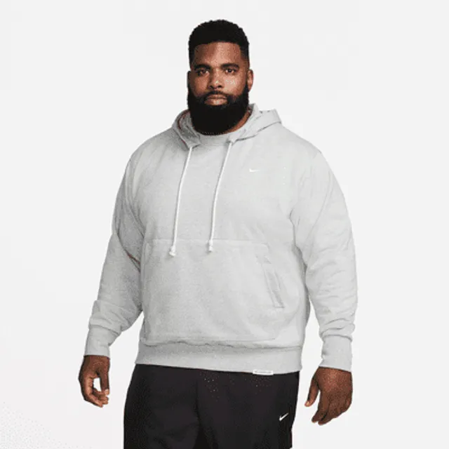 WNBA All-Star Weekend Standard Issue Men's Nike Pullover Hoodie