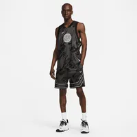 Nike Dri-FIT ADV Men's 8" Basketball Shorts. Nike.com