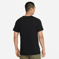 Portugal Men's Player T-Shirt. Nike.com