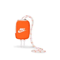 Nike Lanyard Pouch. Nike.com