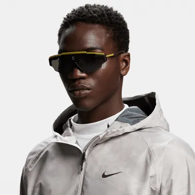 Nike Marquee Edge LB Low Bridge Sunglasses. Nike.com