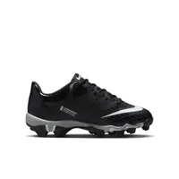 Nike Hyperdiamond 4 Keystone GG Big Kids' Softball Cleats. Nike.com