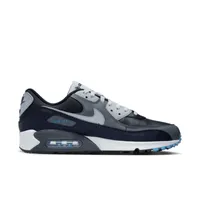 Nike Air Max 90 GTX Men's Shoes. Nike.com