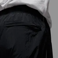 Jordan Essentials Men's Warm-Up Pants. Nike.com