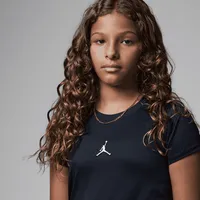Jordan Essentials Dress Big Kids' Dress. Nike.com