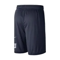 Penn State Men's Nike Dri-FIT College Shorts. Nike.com