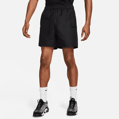 Nike Tech Essentials Men's Utility Shorts. Nike.com