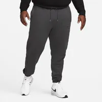 Nike Sportswear Air Men's French Terry Pants. Nike.com