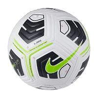 Nike Academy Soccer Ball. Nike.com
