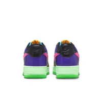 Nike Air Force 1 Low x UNDEFEATED Men's Shoes. Nike.com
