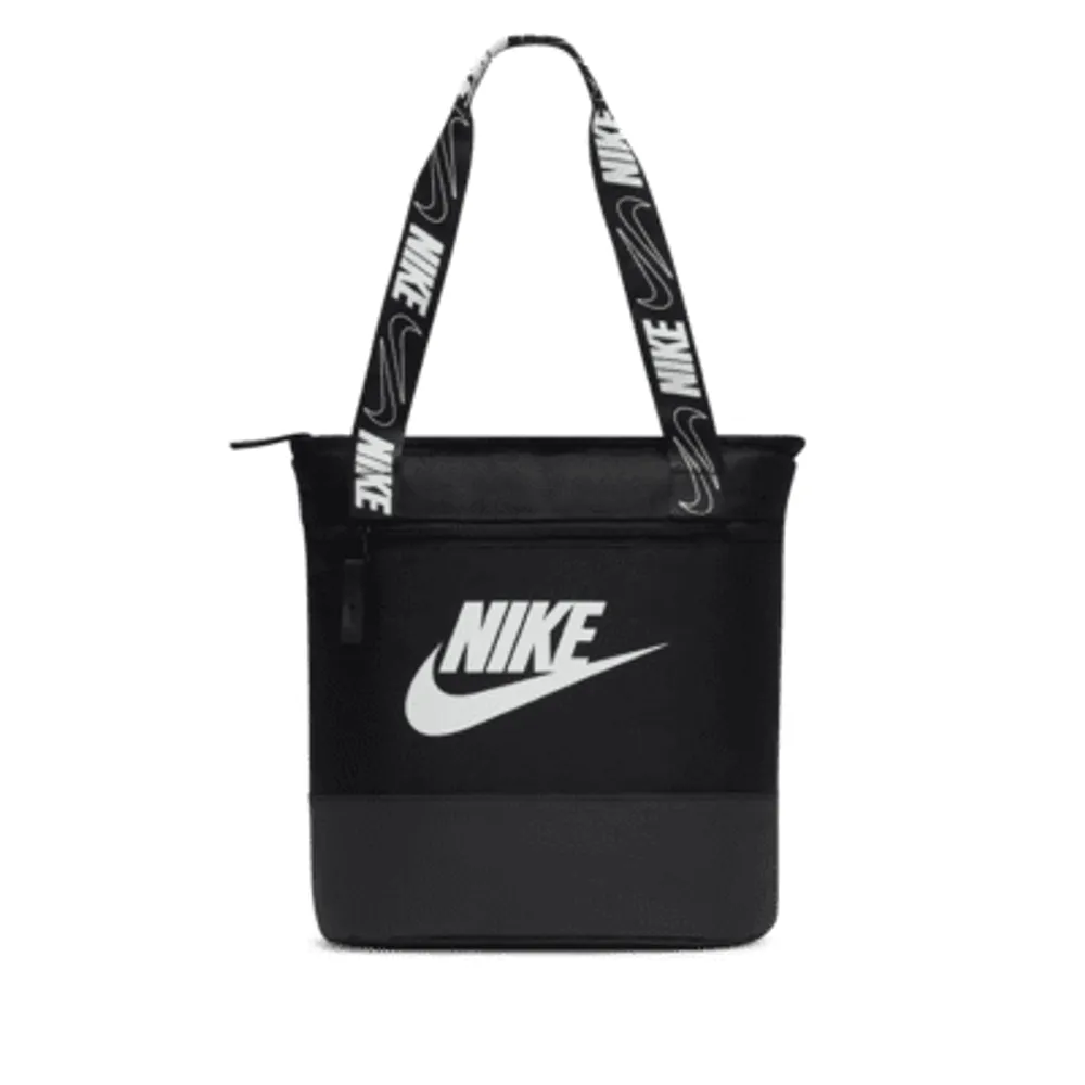 Nike Kids' Futura Plus Lunch Tote. Nike.com