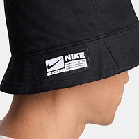 Nike Apex Reversible Bucket Hat. Nike.com