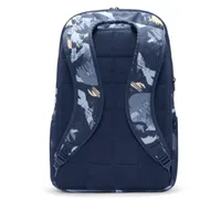 Nike Brasilia Backpack (Extra Large, 30L). Nike.com