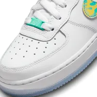 Nike Air Force 1 LV8 Big Kids' Shoes. Nike.com