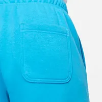 Nike Club Fleece Men's Shorts. Nike.com