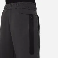 Nike Sportswear Tech Fleece Big Kids' (Boys') Pants. Nike.com