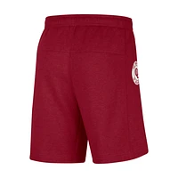 Oklahoma Men's Nike College Shorts. Nike.com