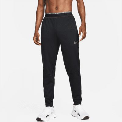 Pantalon Nike Pro Therma-FIT pour Homme. FR