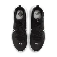 Nike Alpha Huarache NXT MCS Men's Baseball Cleats. Nike.com