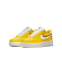 Nike Air Force 1 LV8 Big Kids' Shoes. Nike.com