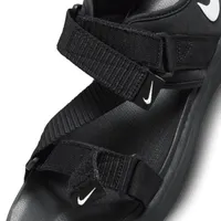 Nike Vista Men's Sandals. Nike.com