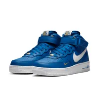 Nike Air Force 1 Mid '07 LV8 Men's Shoes. Nike.com