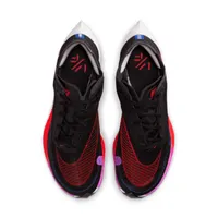 Nike Vaporfly 2 Women's Road Racing Shoes. Nike.com