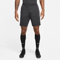 Nike Academy Men's Dri-FIT Soccer Shorts. Nike.com