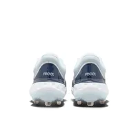 Nike Alpha Huarache Elite 4 Low (Team) Men's Baseball Cleats. Nike.com