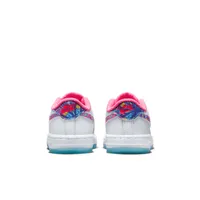 Nike Force 1 Low ASW Baby/Toddler Shoes. Nike.com