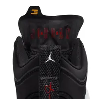 Air Jordan XXXVII Low Basketball Shoes. Nike.com