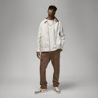 Jordan Flight Heritage Men's Jacket. Nike.com