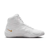 Nike Tawa Men's Wrestling Shoes. Nike.com