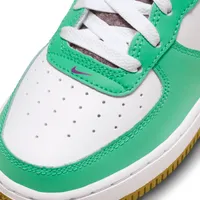 Nike Air Force 1 LV8 Big Kids' Shoes. Nike.com