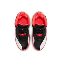 Jumpman Two Trey Little Kids' Shoes. Nike.com