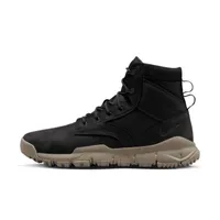 Nike SFB 6" Leather Men's Boot. Nike.com